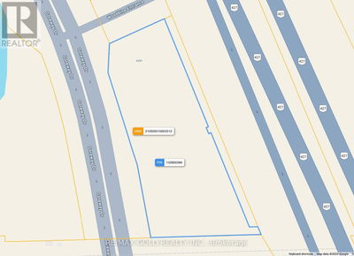 Commercial for Sale in Ontario