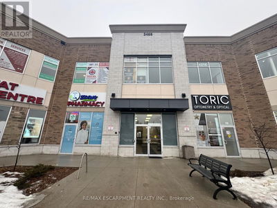 Businesses for Sale in Ontario