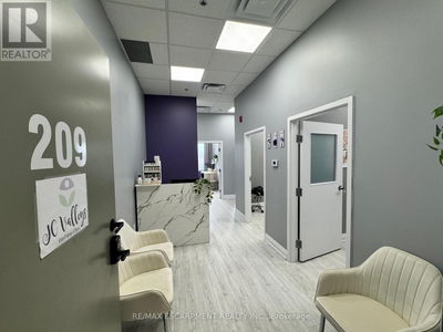 Businesses for Sale in Ontario