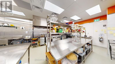 Restaurants for Sale in Ontario