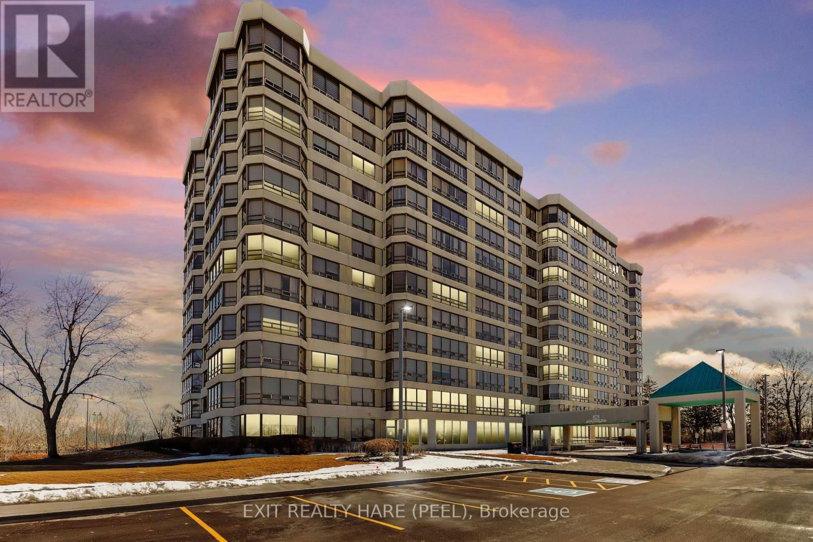 304 - 330 MILL STREET SOUTH Image 3
