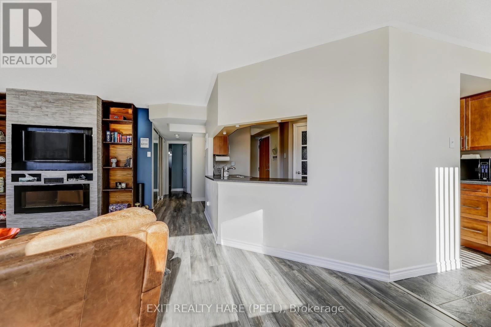304 - 330 MILL STREET SOUTH Image 9