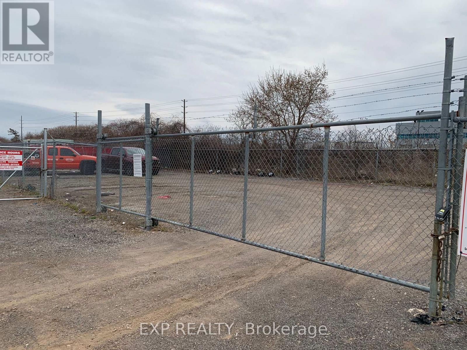 1149 SPEERS ROAD Image 2