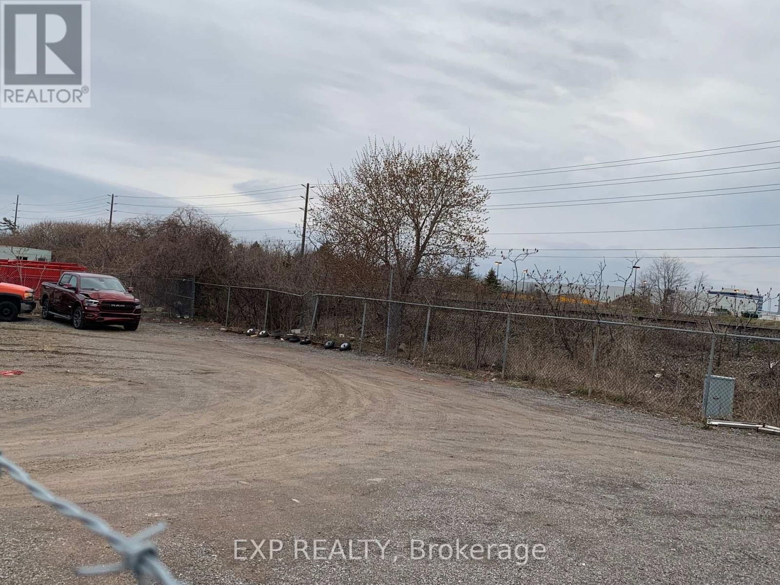 1149 SPEERS ROAD Image 3