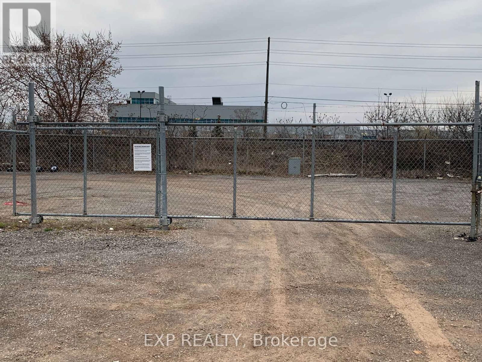 1149 SPEERS ROAD Image 4