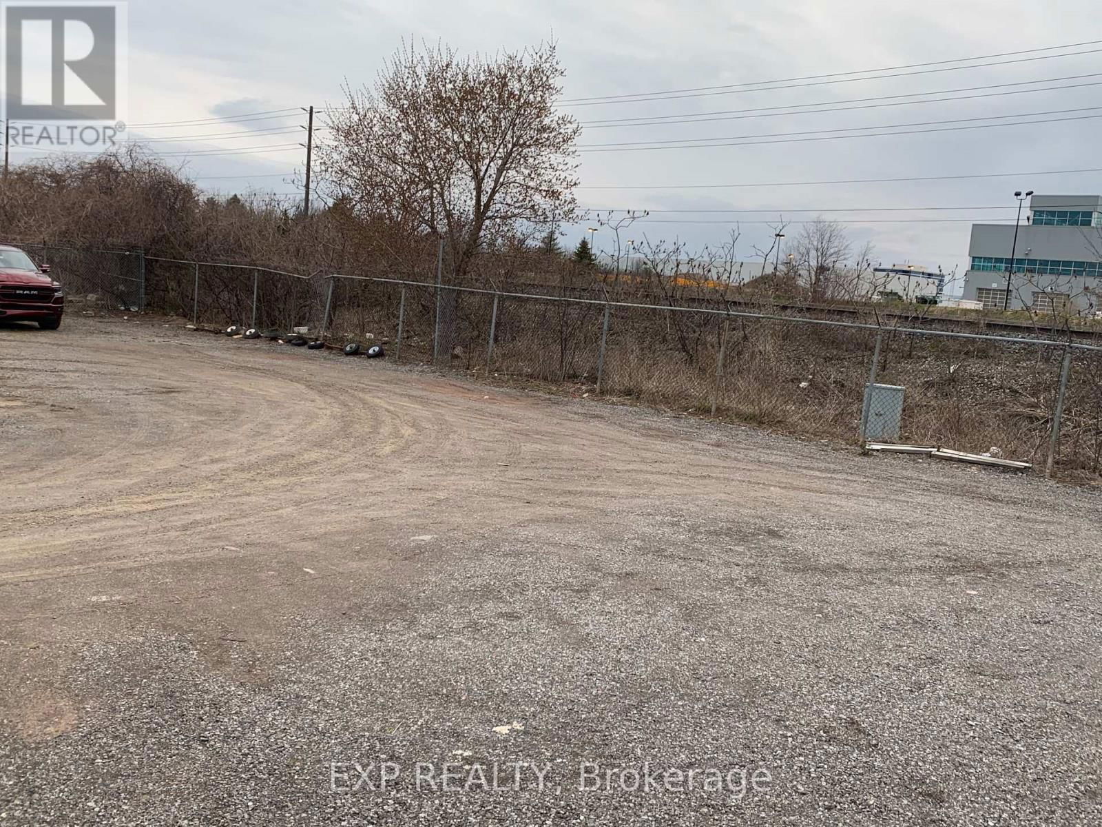 1149 SPEERS ROAD Image 5