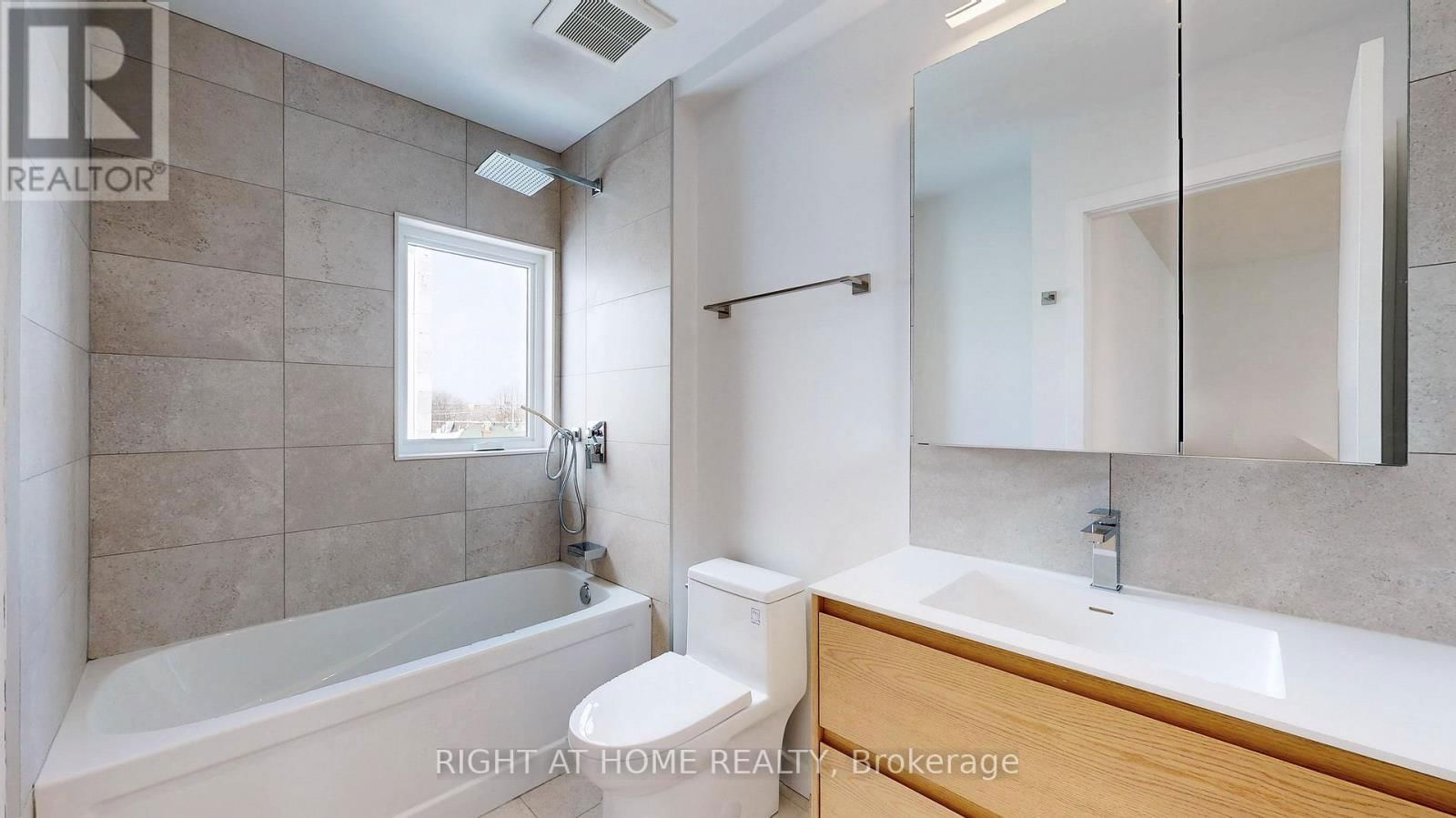 Unit 6 - 3122 DUNDAS STREET WEST Image 12