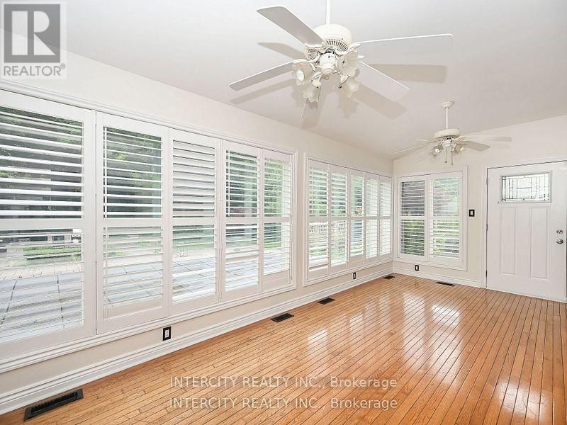 55 RIDGEHILL DRIVE Image 13