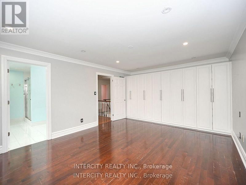 55 RIDGEHILL DRIVE Image 19