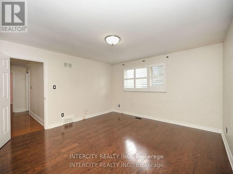 55 RIDGEHILL DRIVE Image 28