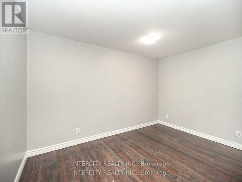 55 RIDGEHILL DRIVE Image 37