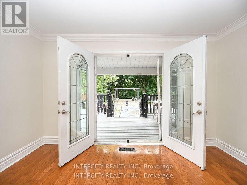55 RIDGEHILL DRIVE Image 5