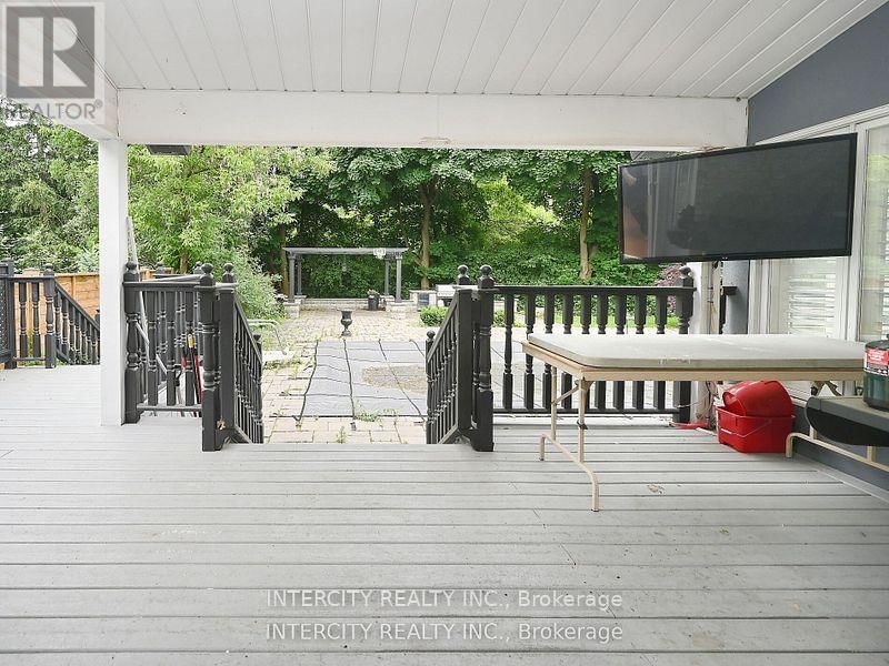 55 RIDGEHILL DRIVE Image 6