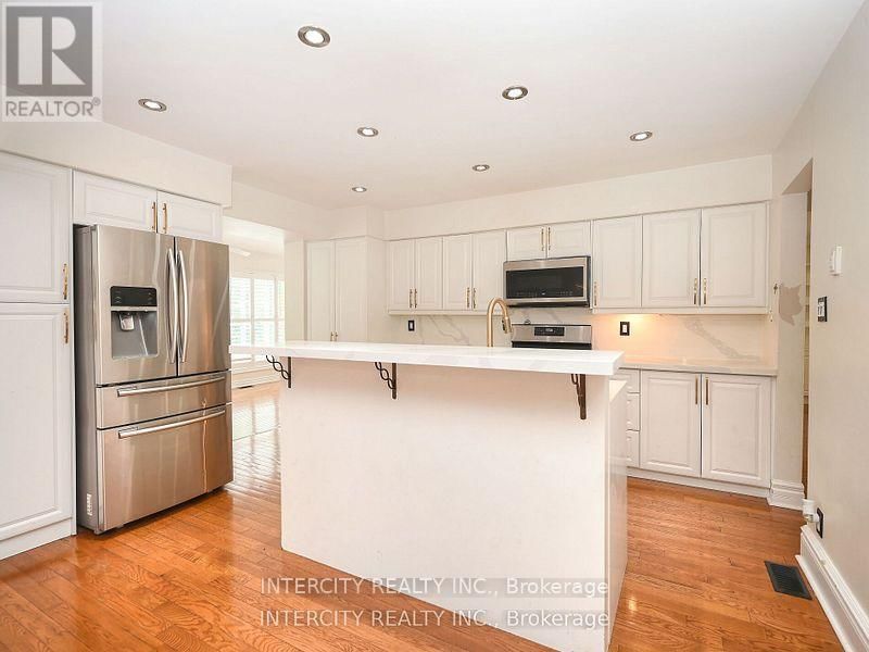 55 RIDGEHILL DRIVE Image 7