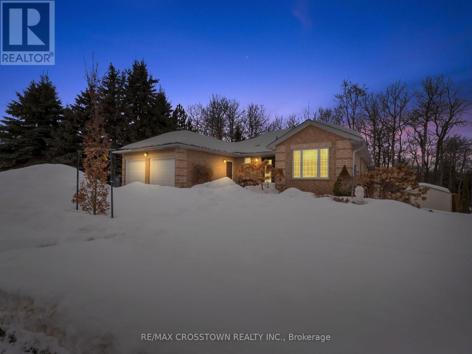 20 VALEWOOD DRIVE Image 1
