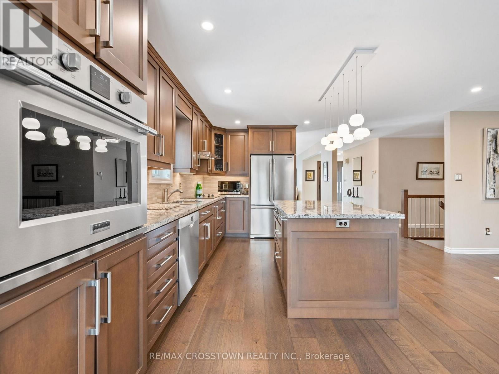 20 VALEWOOD DRIVE Image 15
