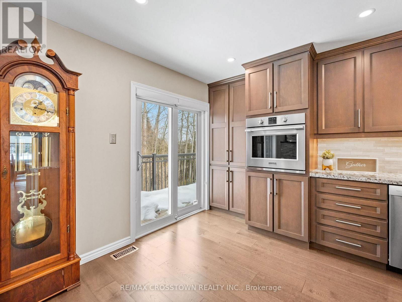 20 VALEWOOD DRIVE Image 17