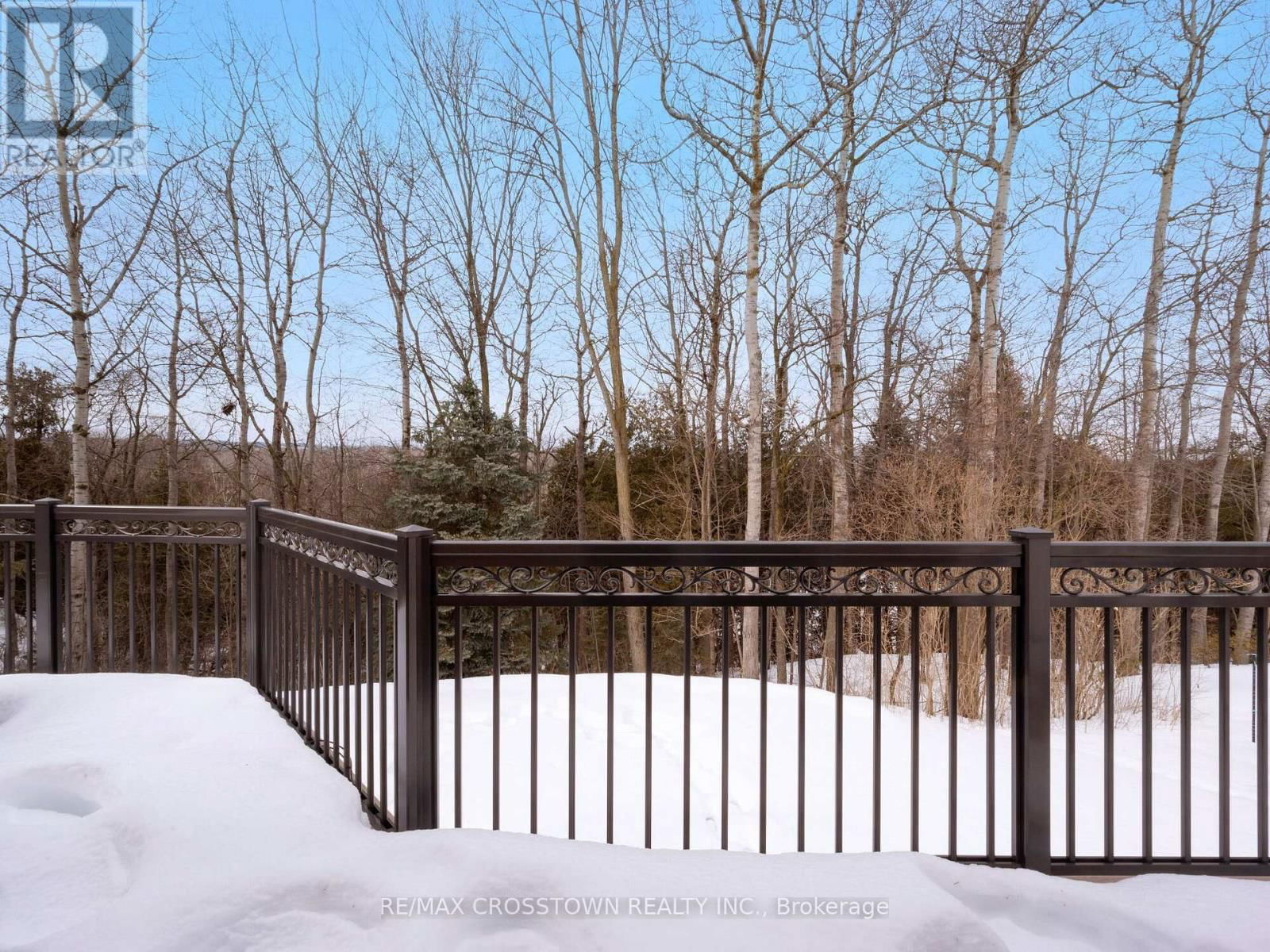 20 VALEWOOD DRIVE Image 18