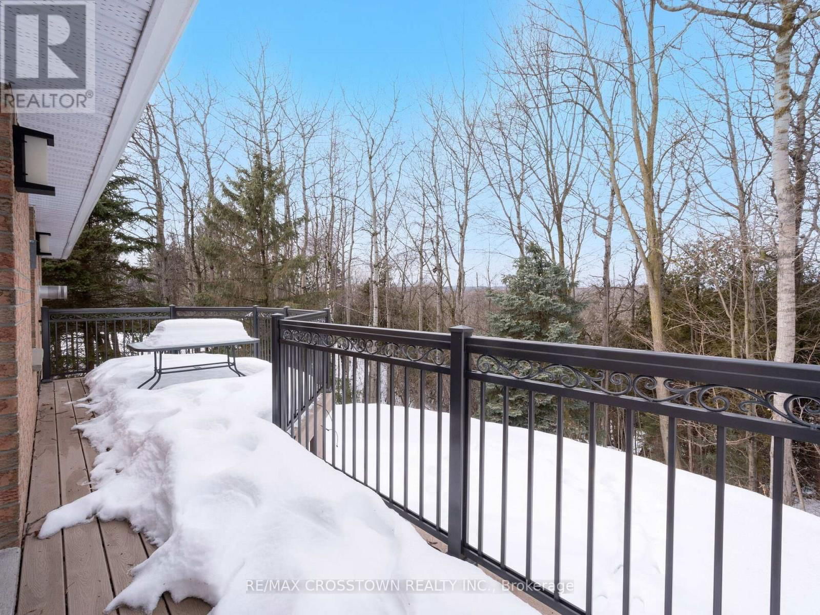 20 VALEWOOD DRIVE Image 19