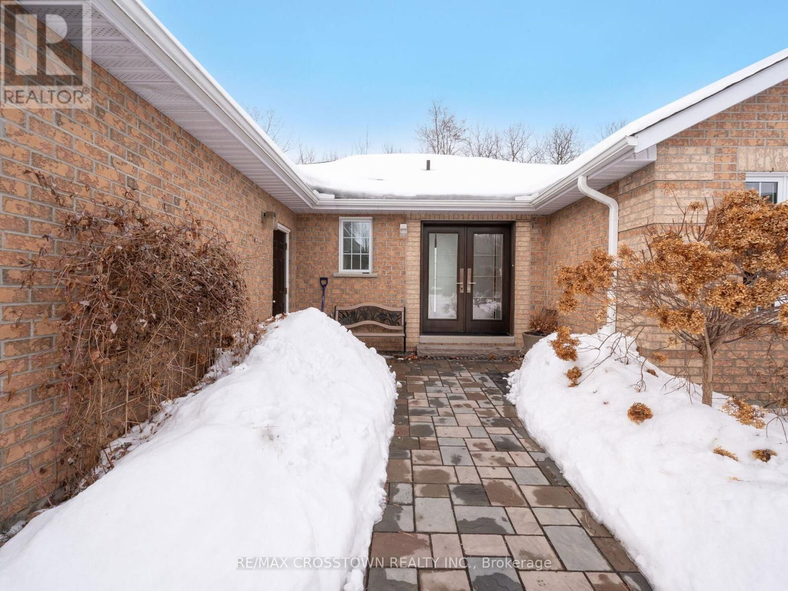 20 VALEWOOD DRIVE Image 2