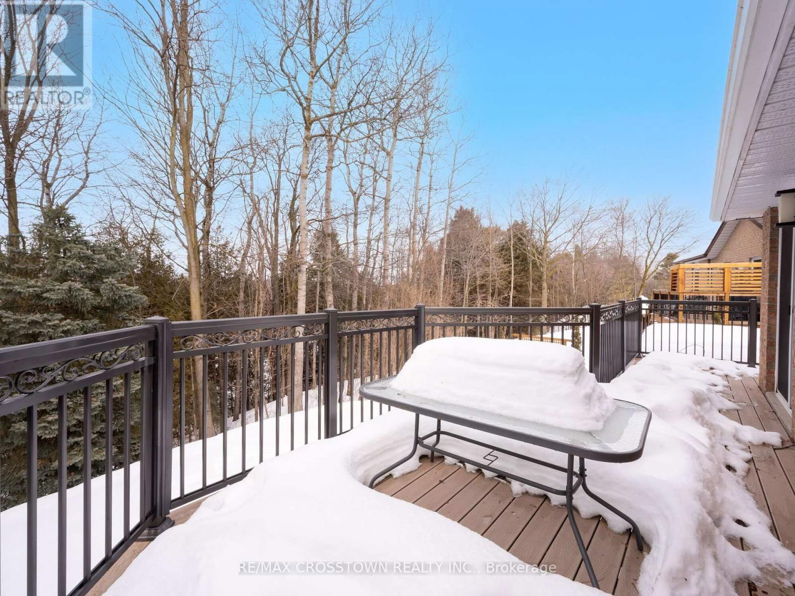 20 VALEWOOD DRIVE Image 20