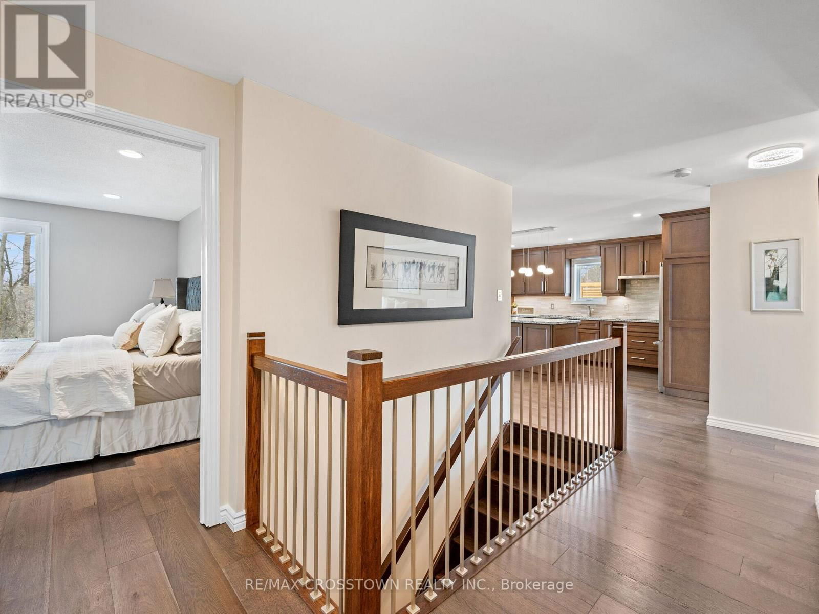 20 VALEWOOD DRIVE Image 22