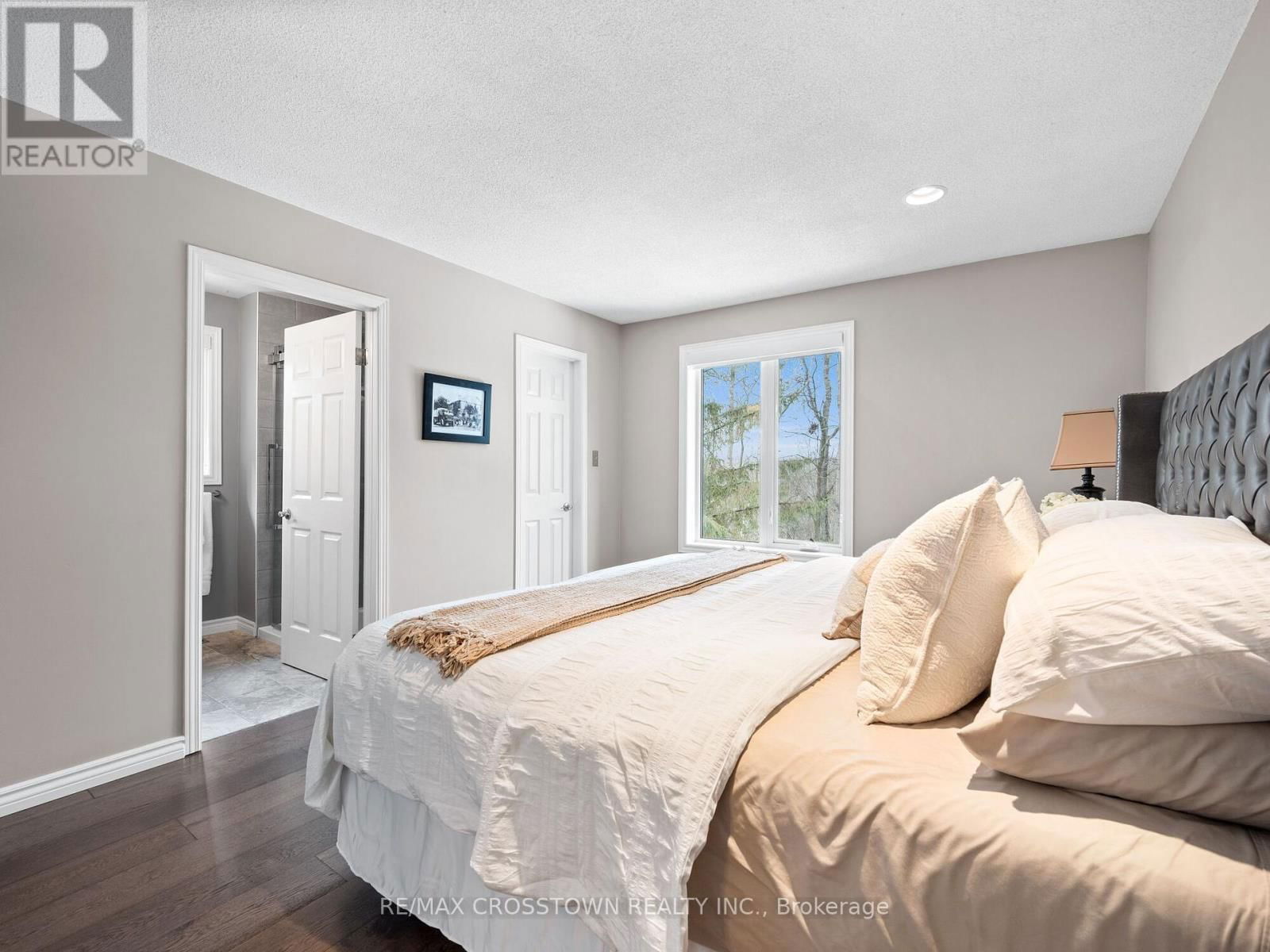 20 VALEWOOD DRIVE Image 24