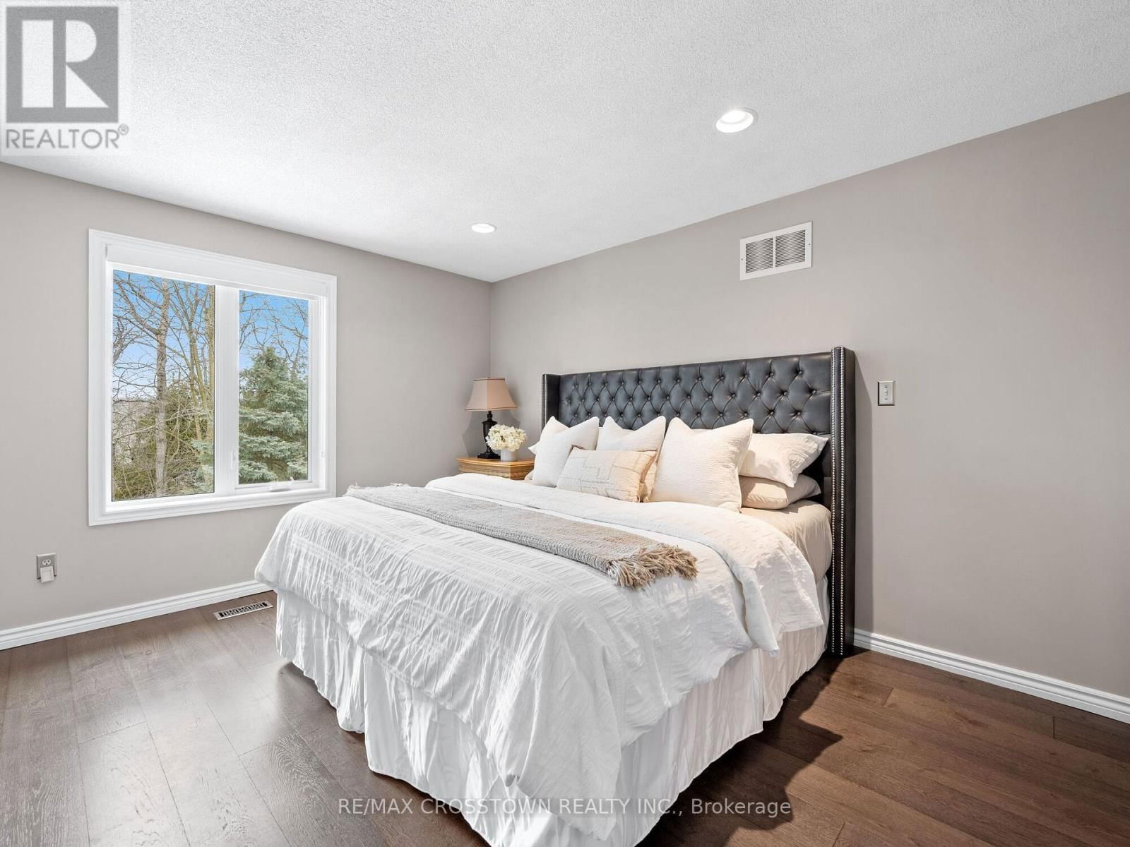 20 VALEWOOD DRIVE Image 25