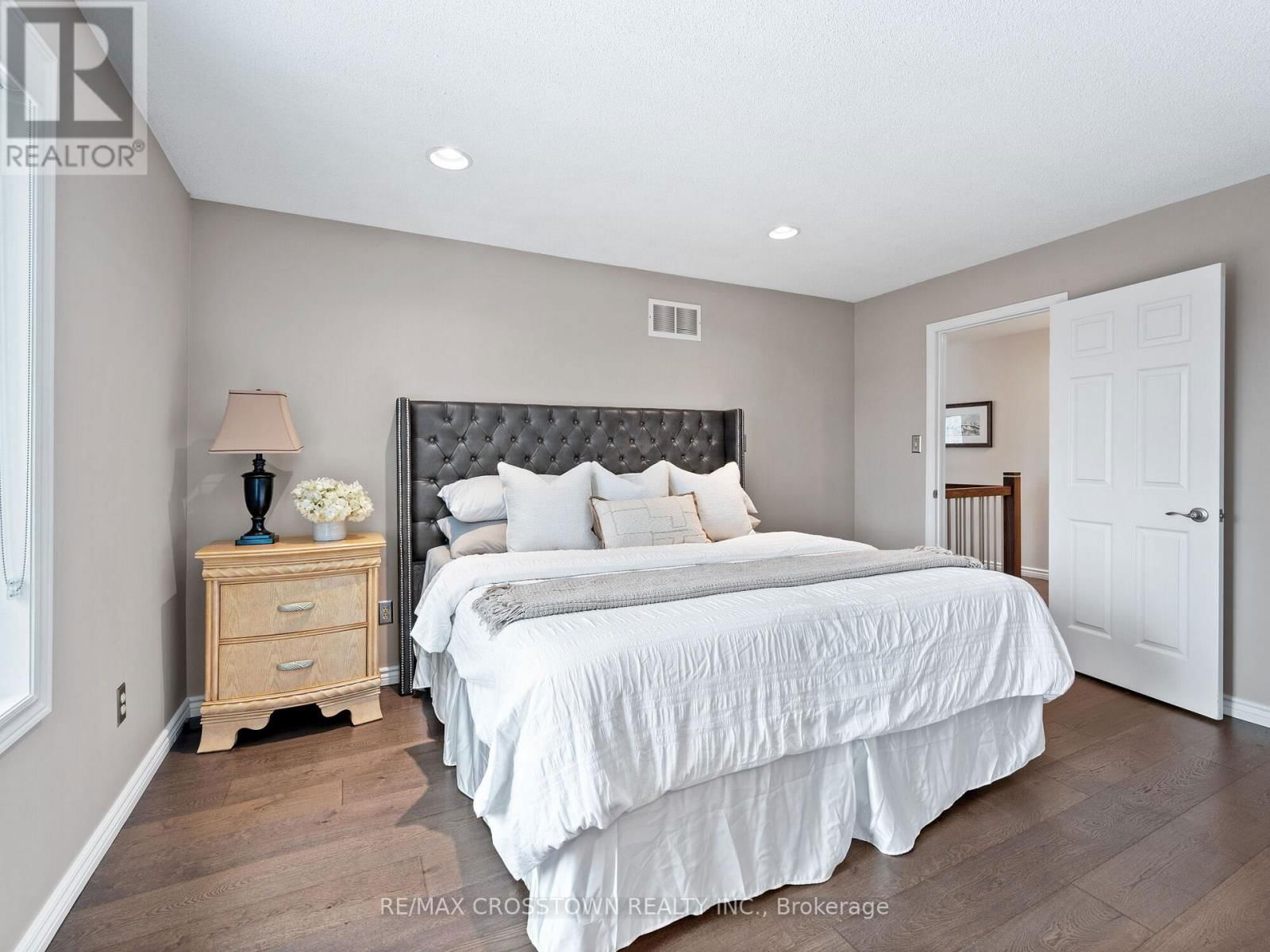 20 VALEWOOD DRIVE Image 26