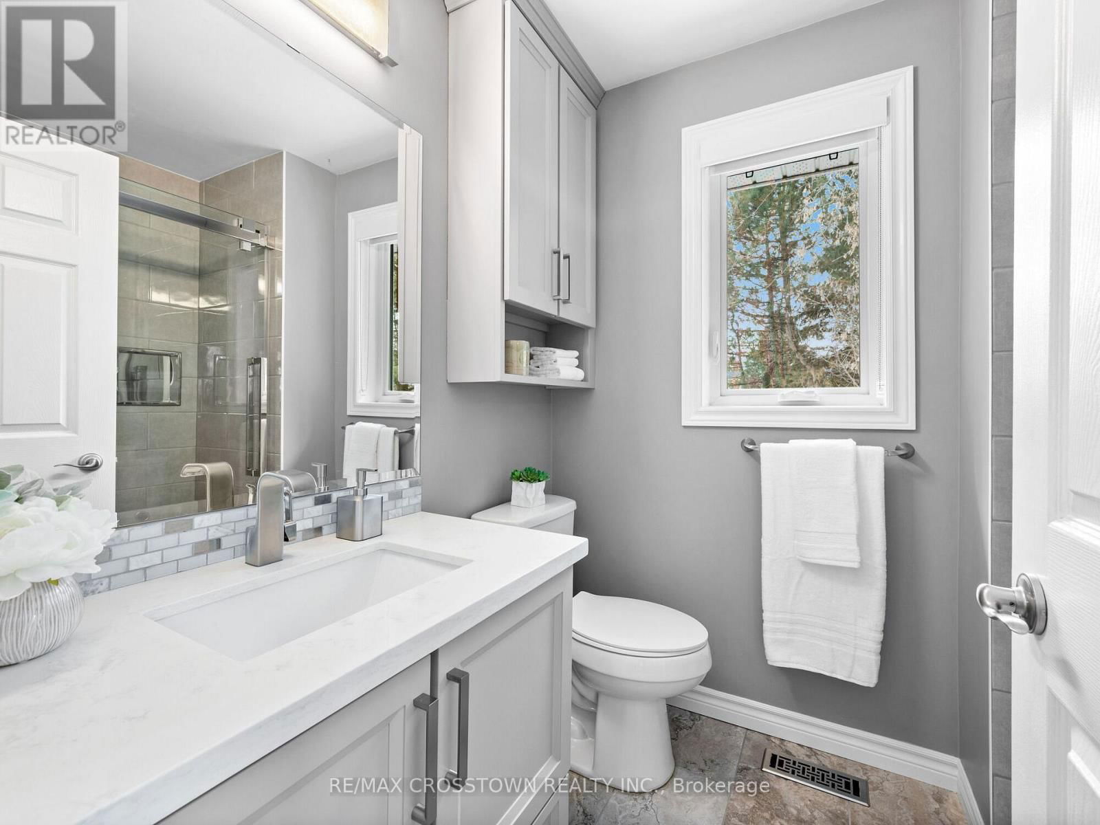 20 VALEWOOD DRIVE Image 27