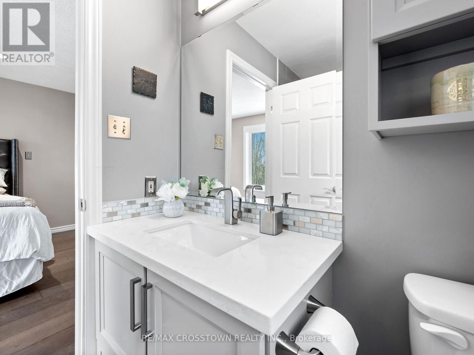 20 VALEWOOD DRIVE Image 28