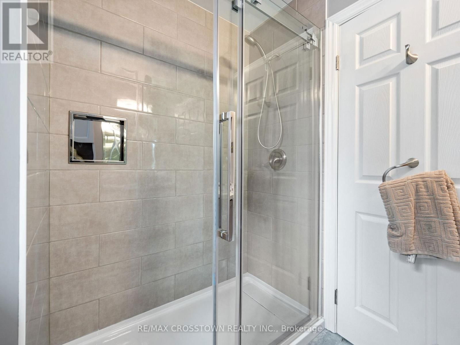20 VALEWOOD DRIVE Image 29