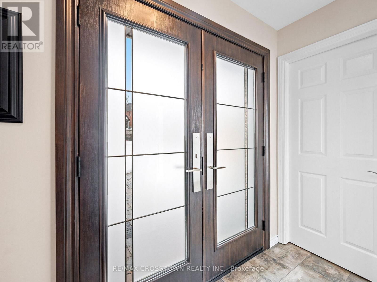 20 VALEWOOD DRIVE Image 3