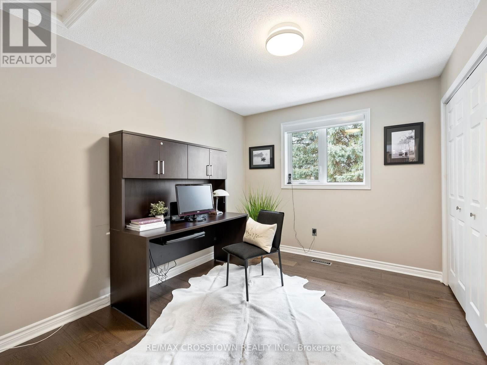 20 VALEWOOD DRIVE Image 30