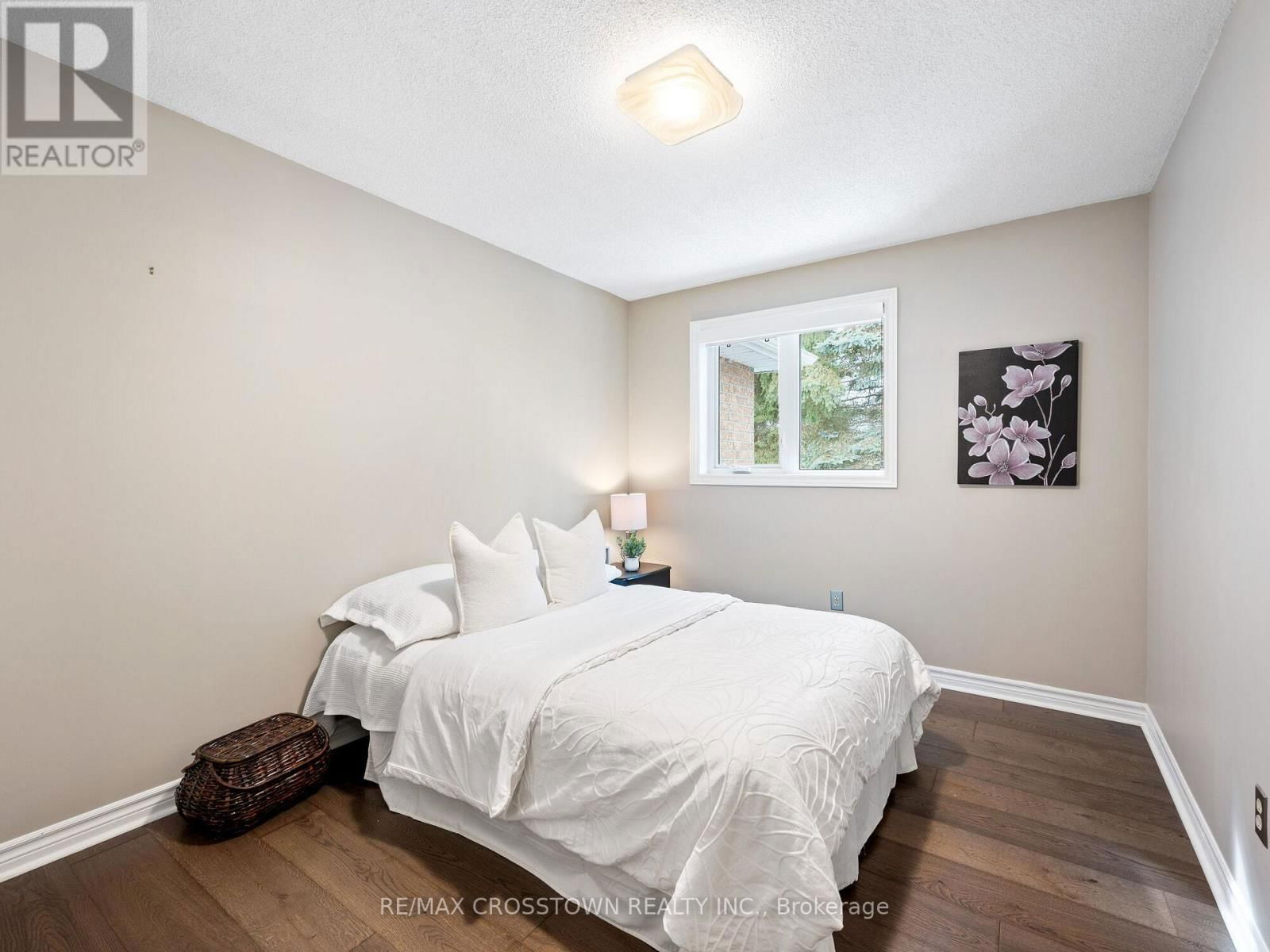 20 VALEWOOD DRIVE Image 31