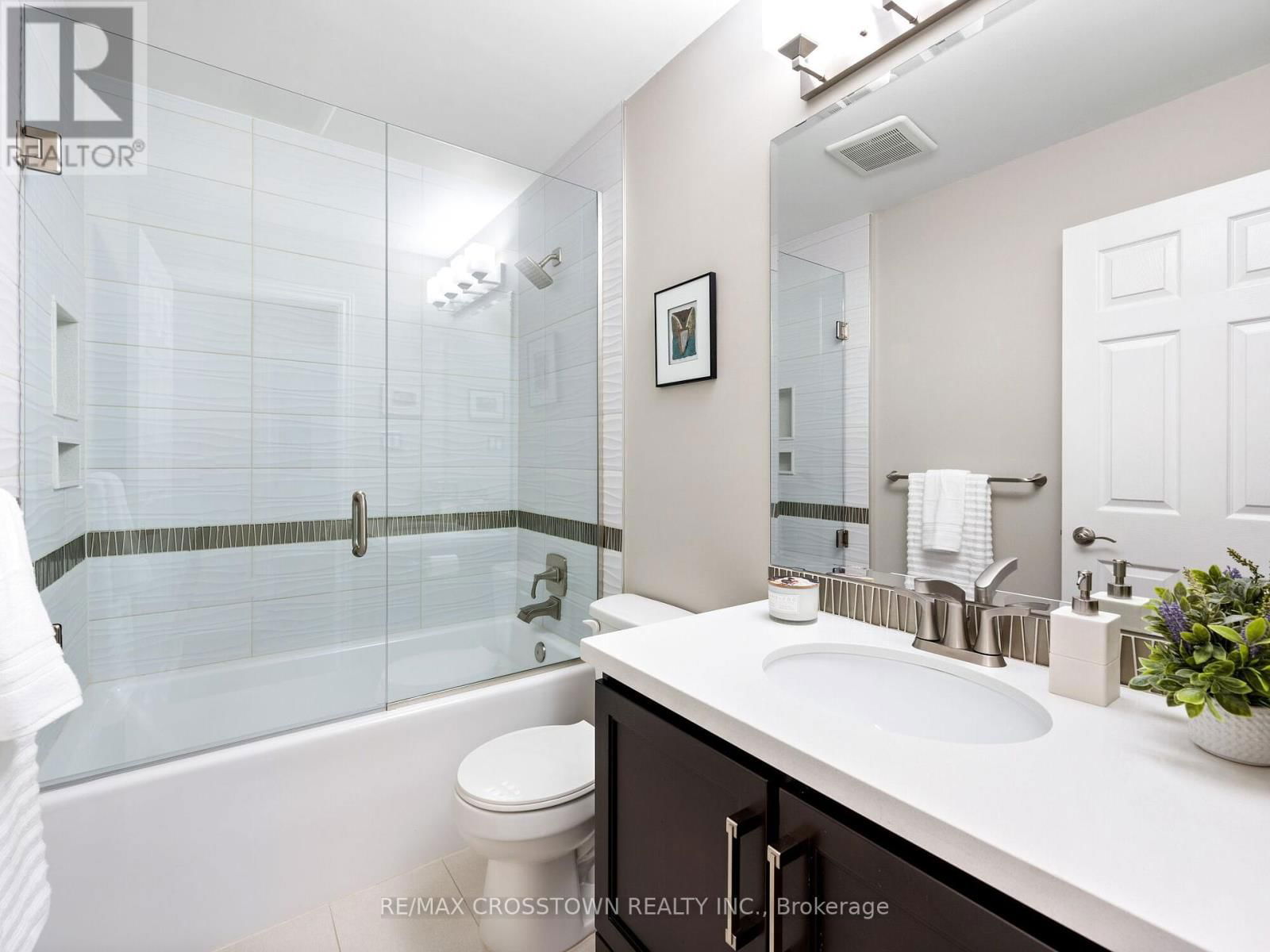 20 VALEWOOD DRIVE Image 32