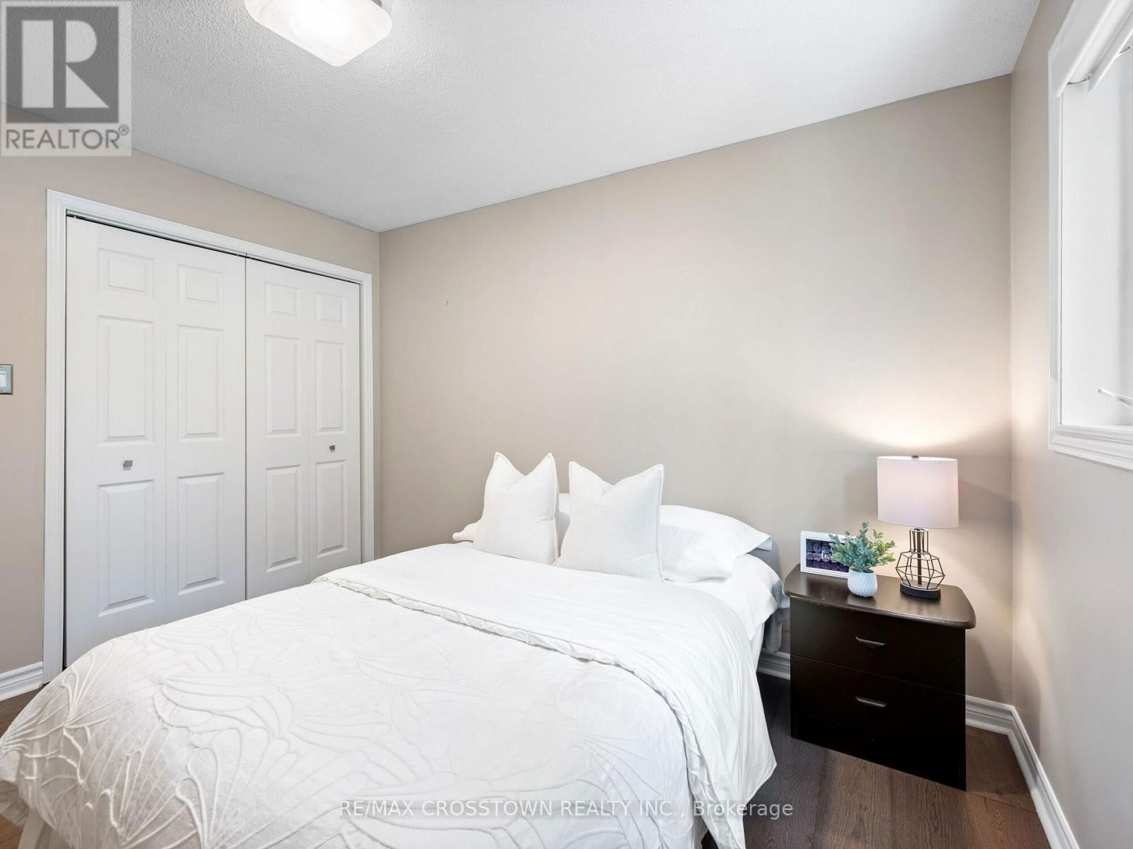 20 VALEWOOD DRIVE Image 33