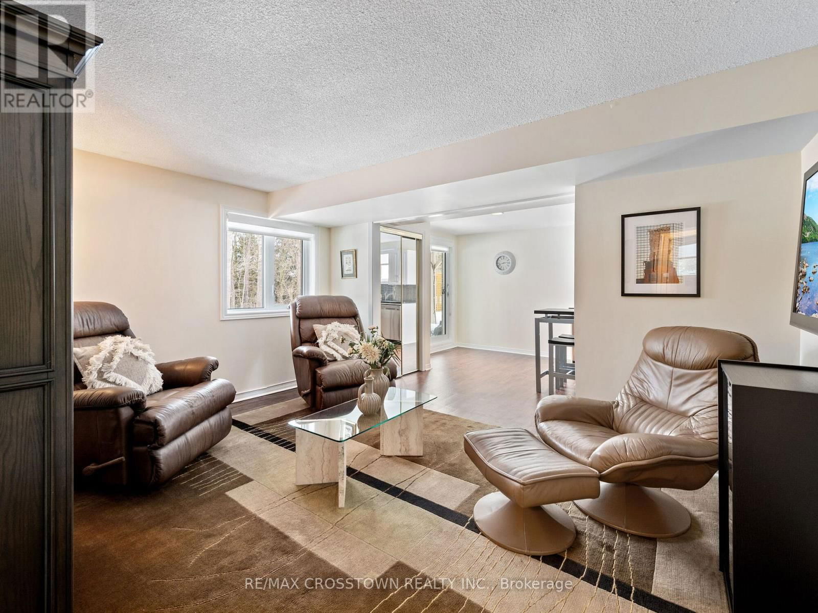 20 VALEWOOD DRIVE Image 34