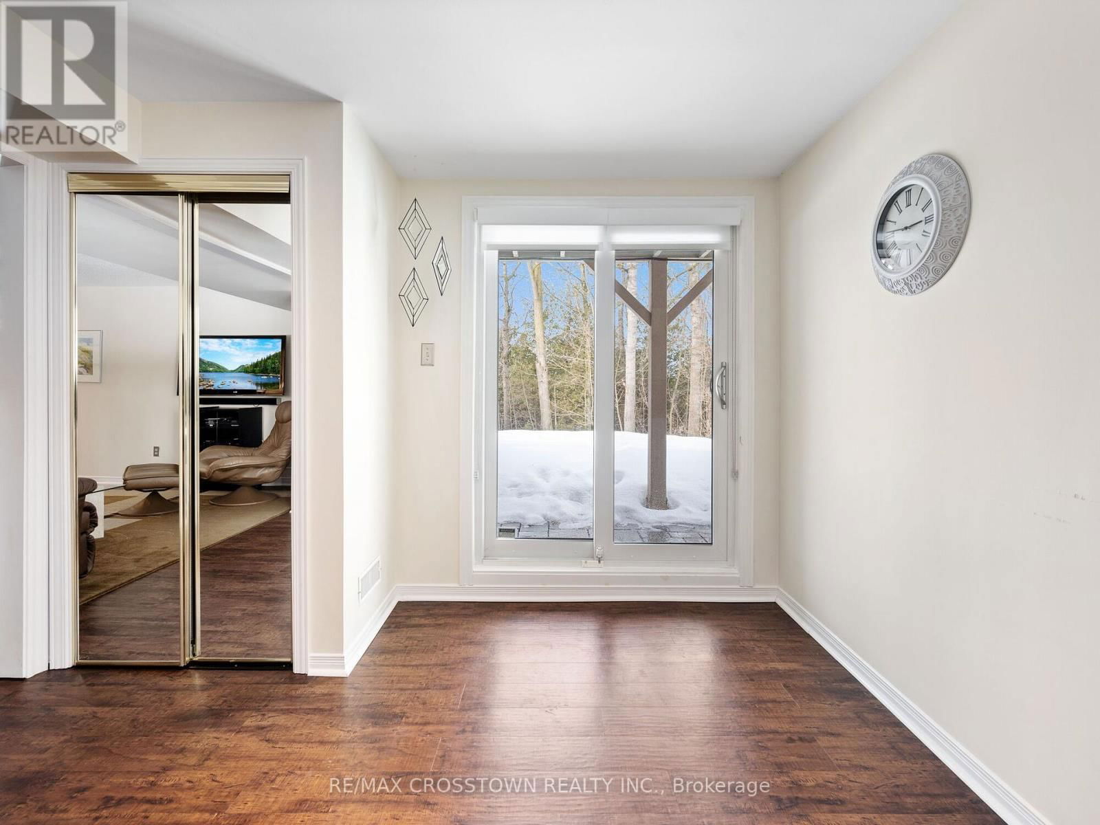 20 VALEWOOD DRIVE Image 39