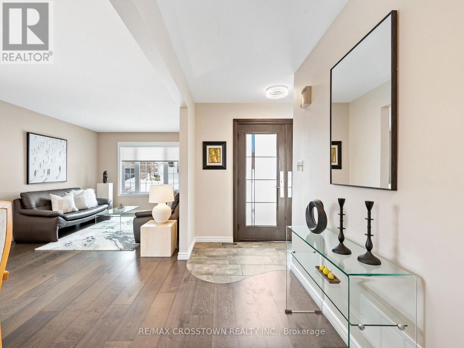 20 VALEWOOD DRIVE Image 4