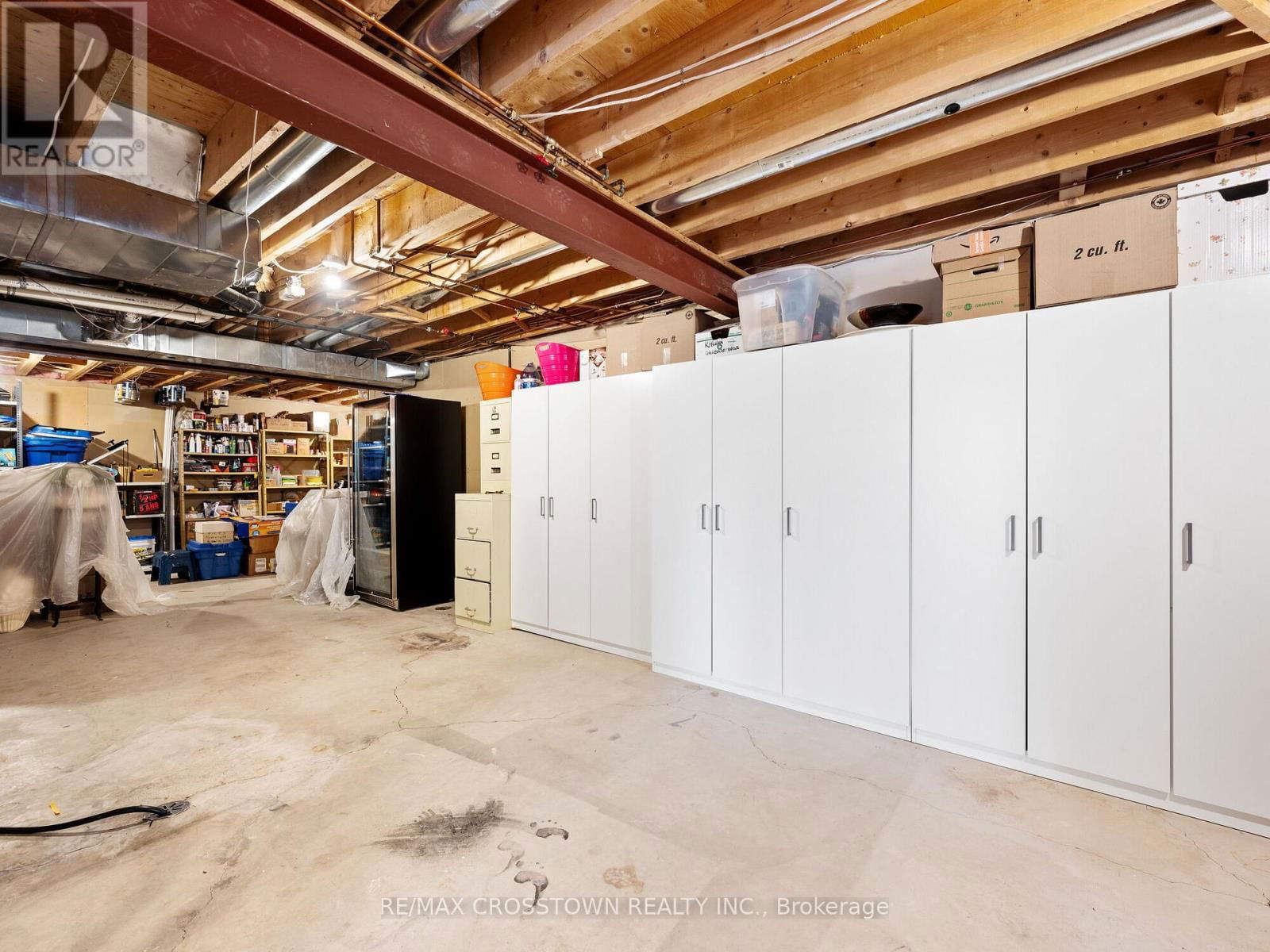 20 VALEWOOD DRIVE Image 45