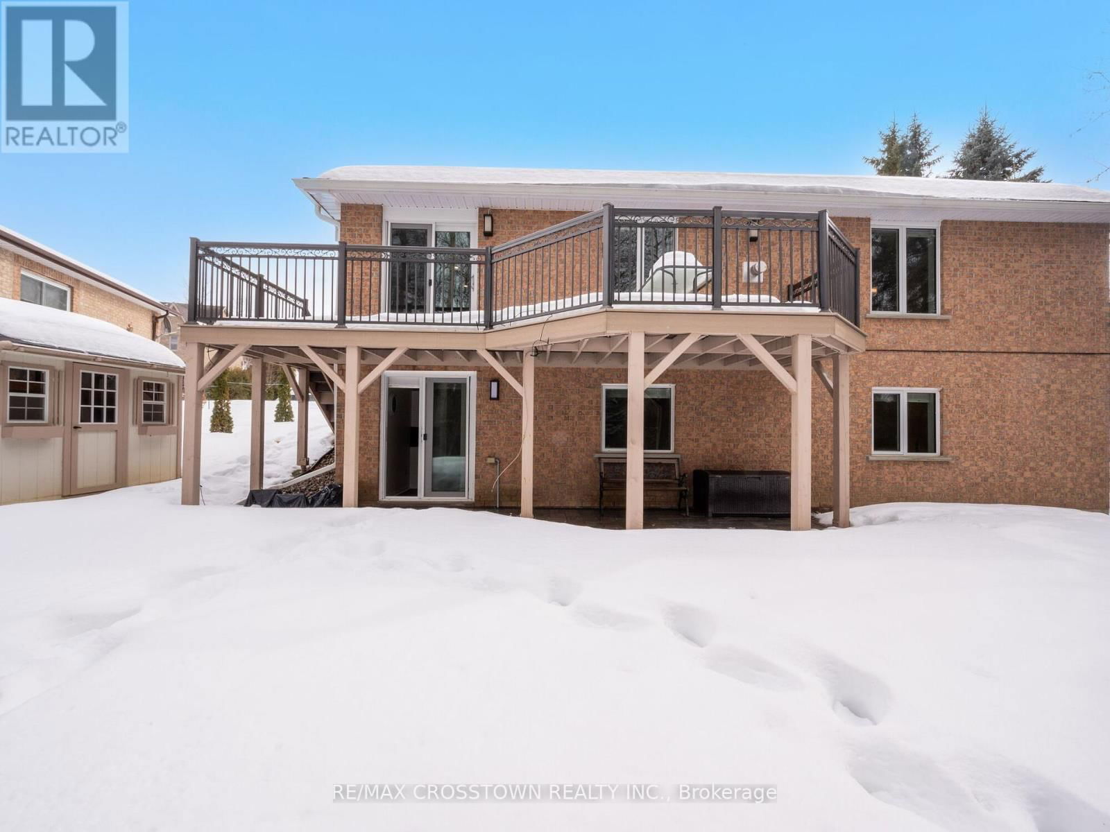 20 VALEWOOD DRIVE Image 46
