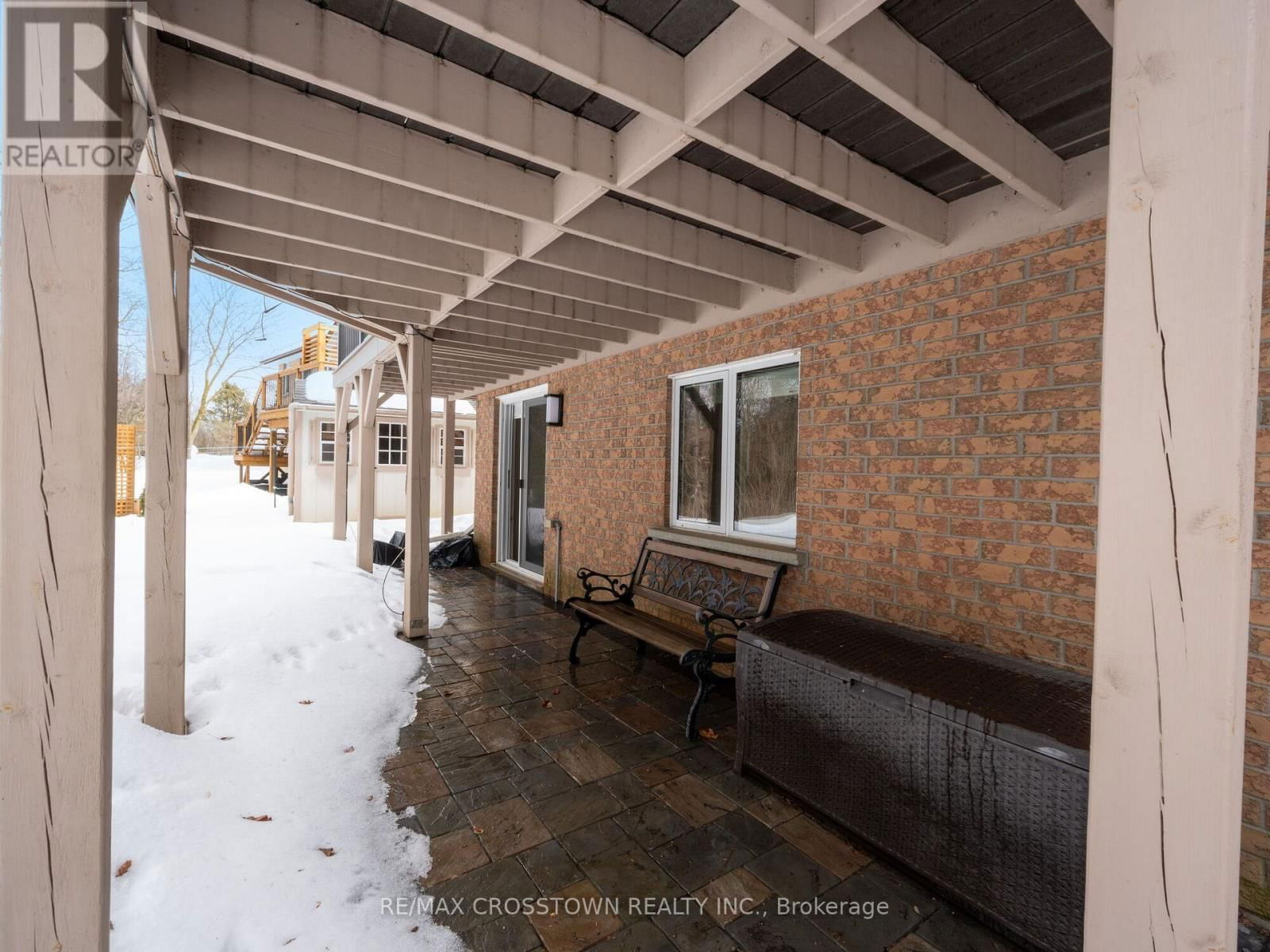 20 VALEWOOD DRIVE Image 47