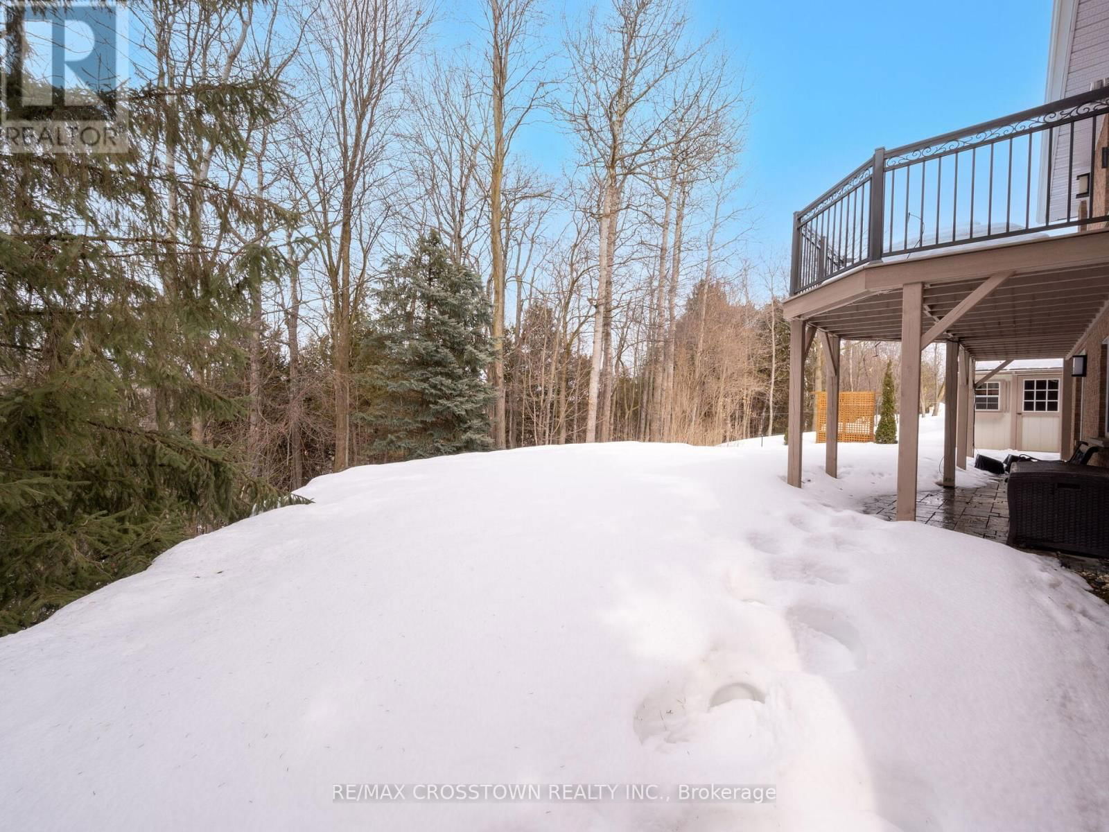 20 VALEWOOD DRIVE Image 49