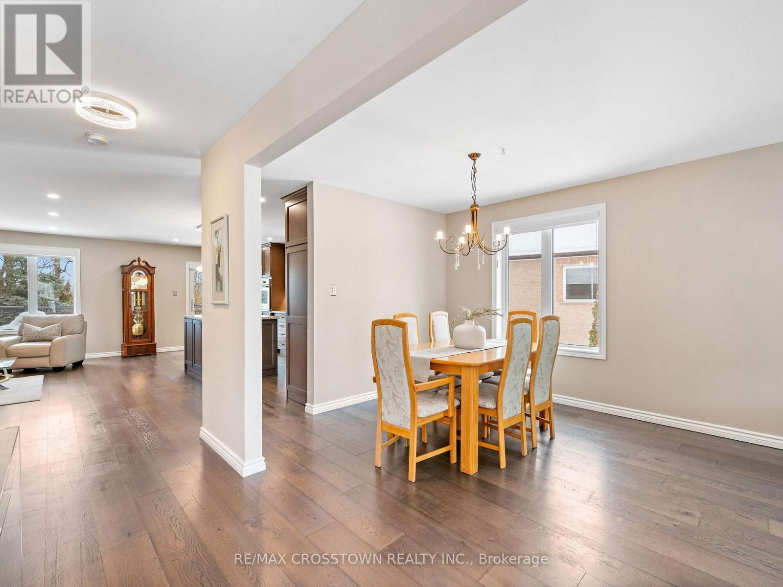 20 VALEWOOD DRIVE Image 6