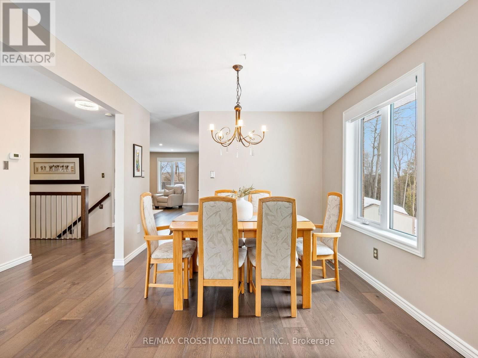 20 VALEWOOD DRIVE Image 7
