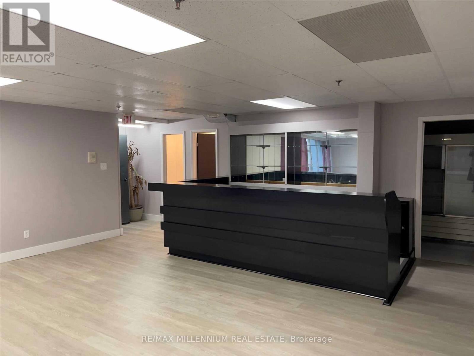 22 - 130 INDUSTRY STREET Image 2