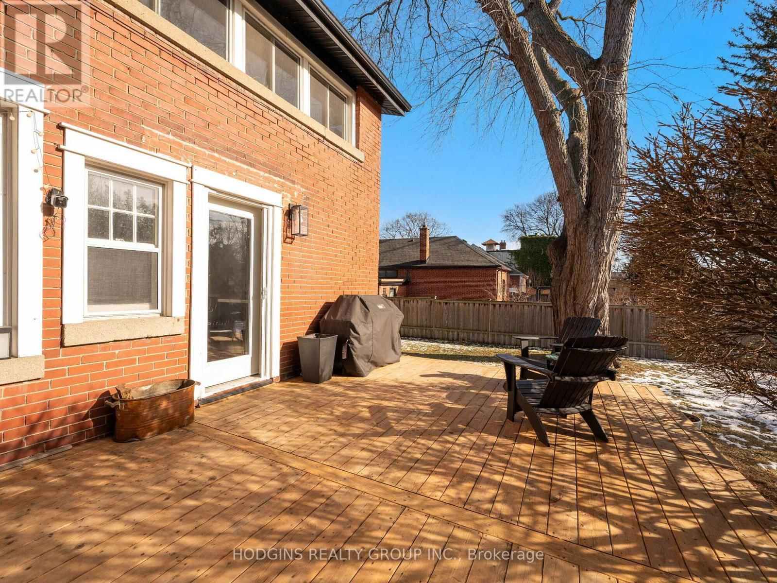 26 BRANT AVENUE Image 26