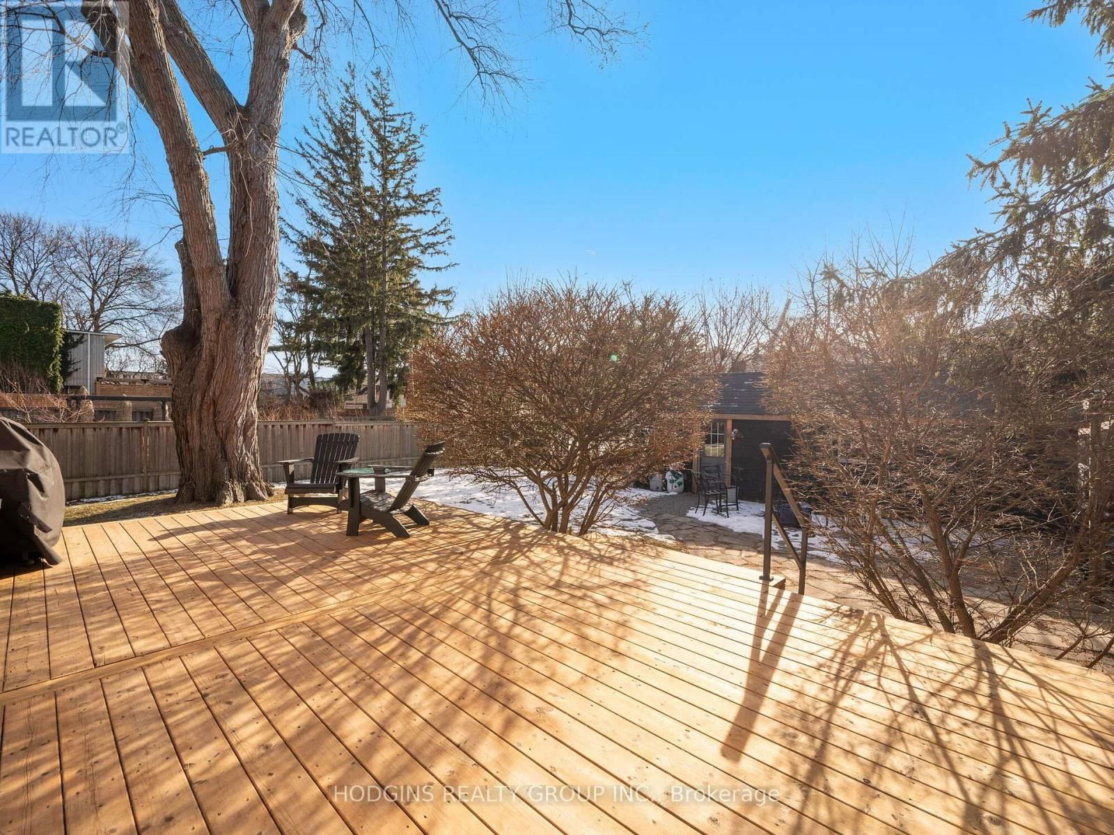26 BRANT AVENUE Image 27