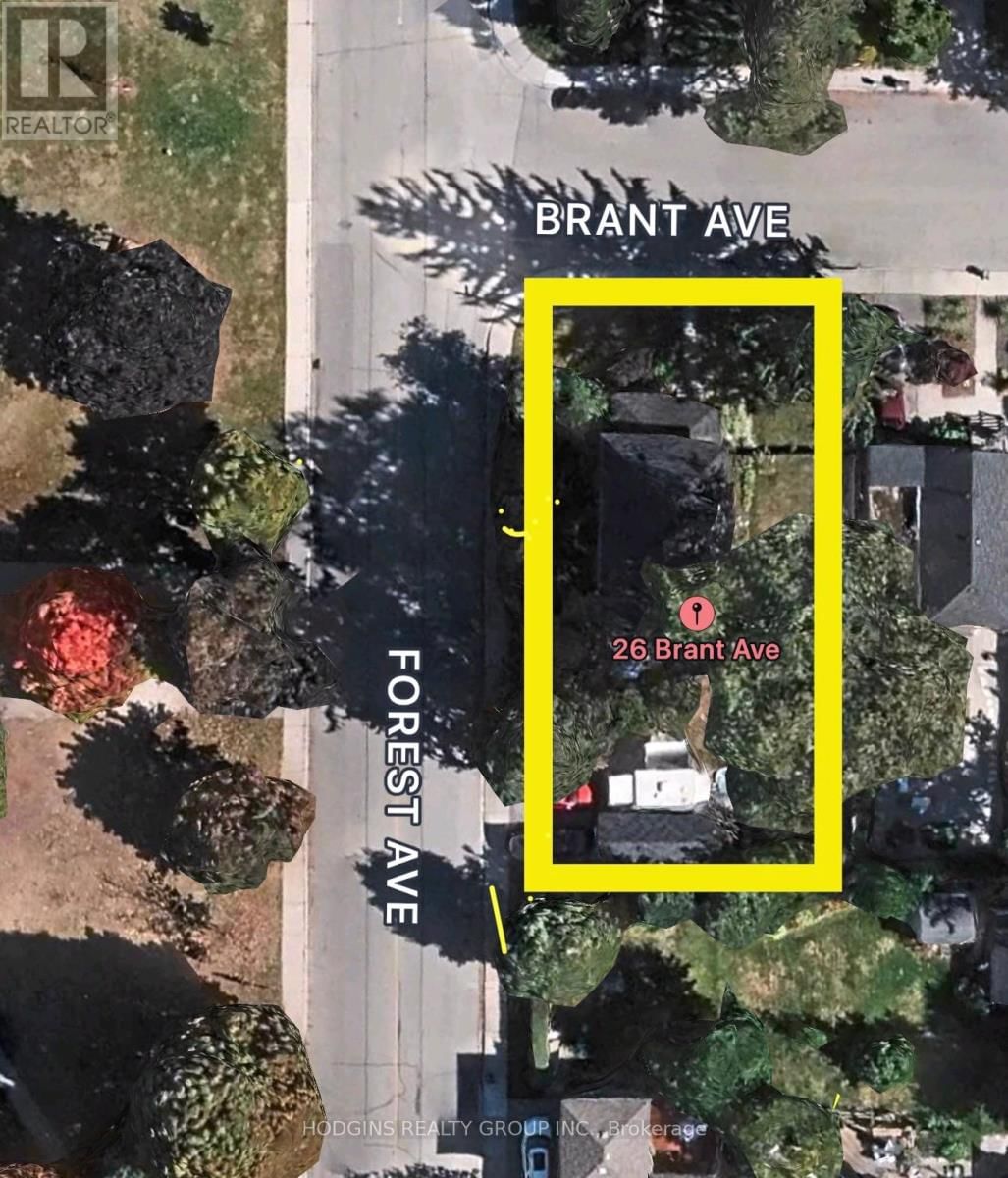 26 BRANT AVENUE Image 30